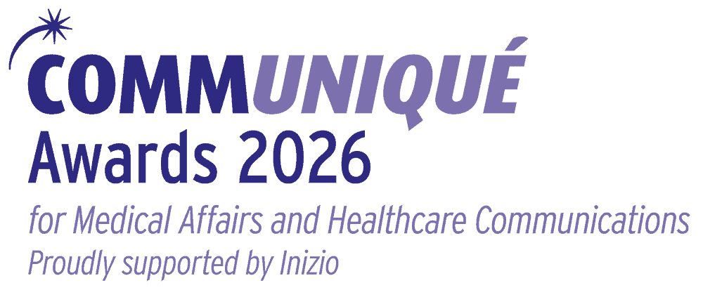 Communique Awards 2026