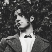 Demetri