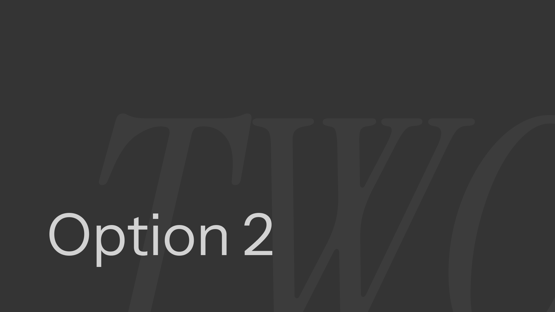 NVS Presentation Design 10