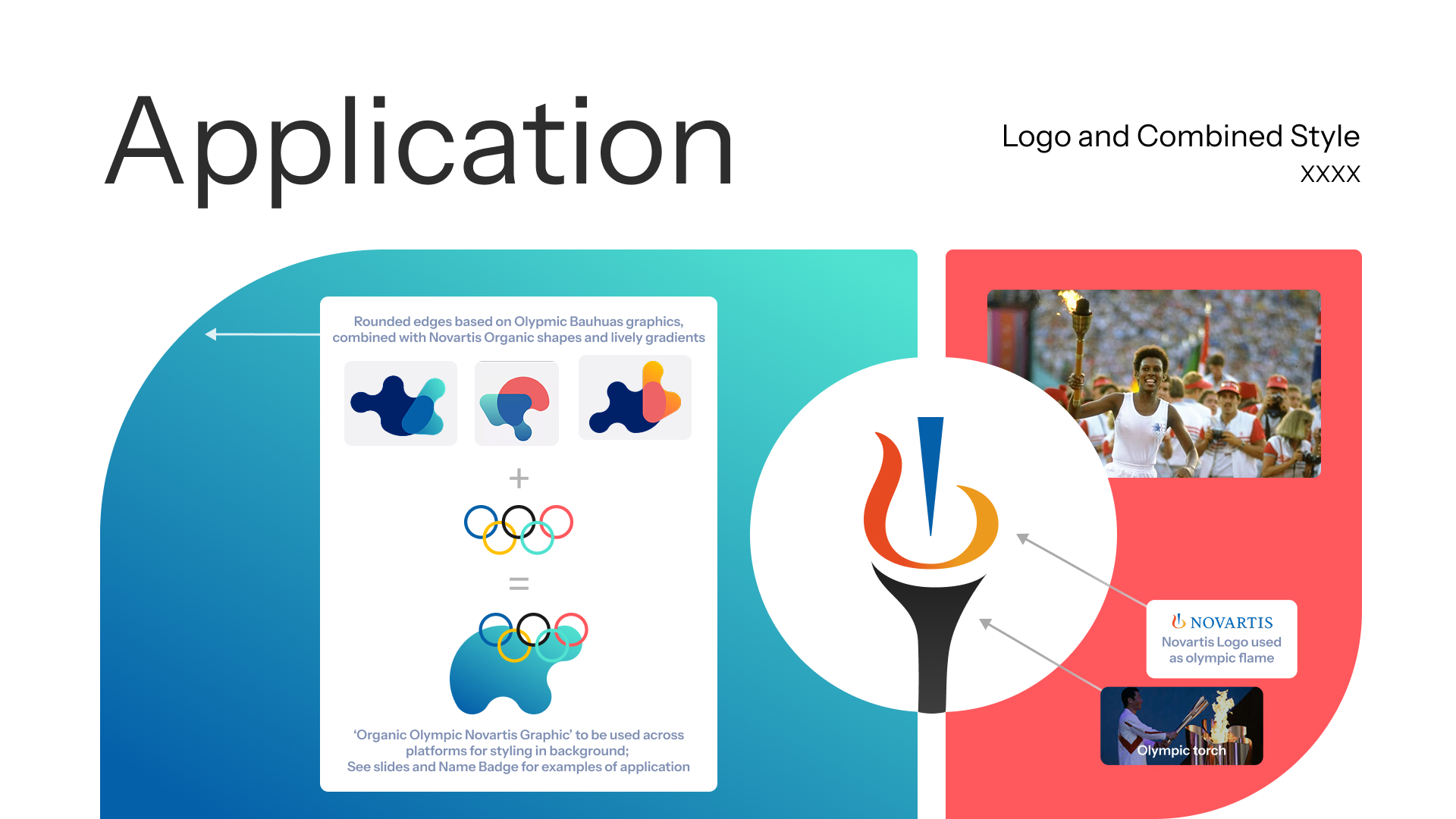 NVS Presentation Design 7