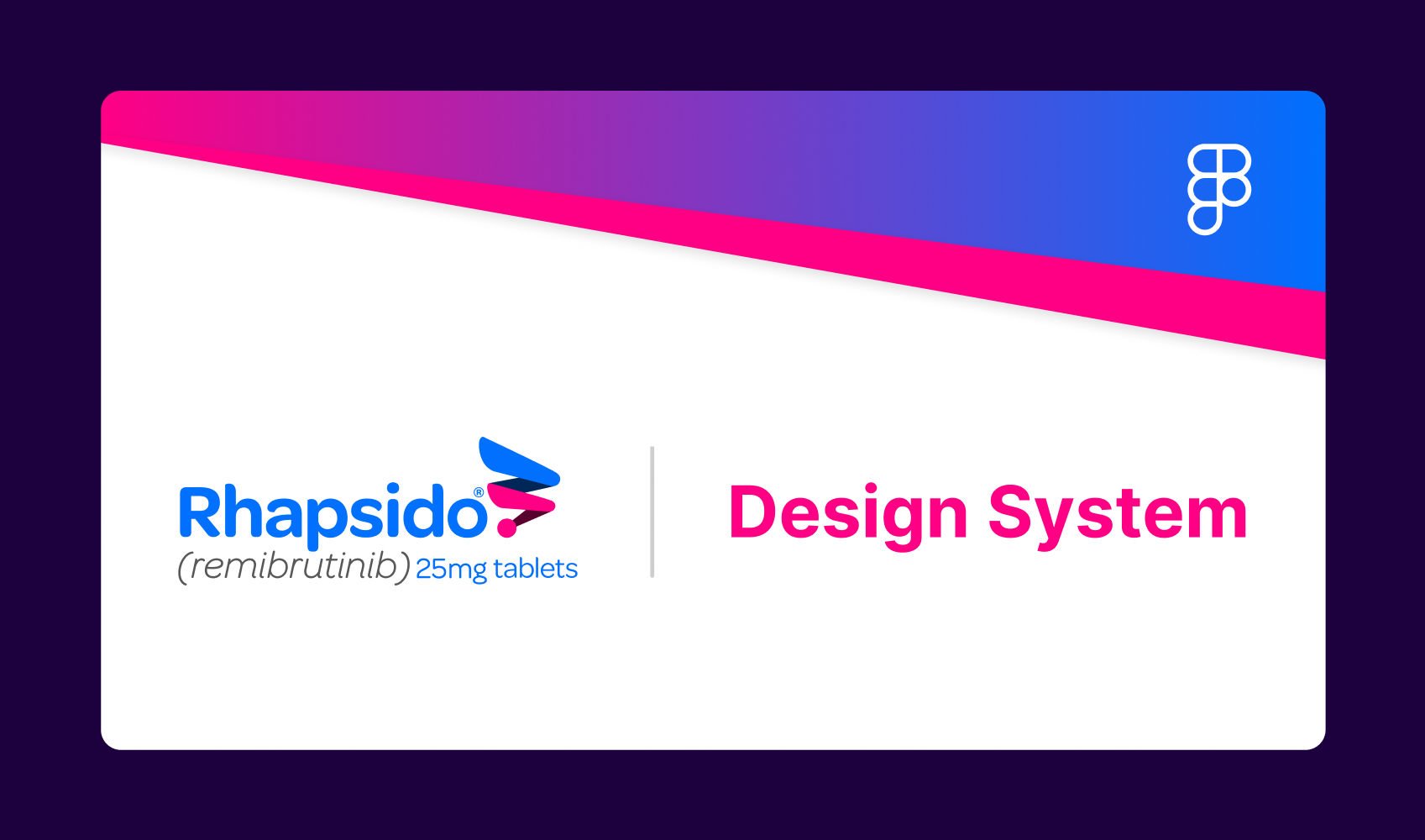 Rhapsido Design System
